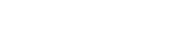 欧亿账号异常logo